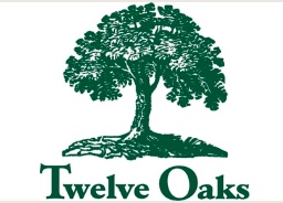 Twelve Oaks